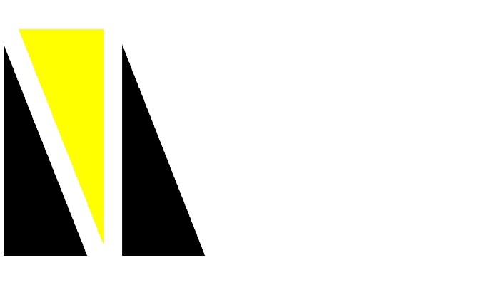 Nu Safe