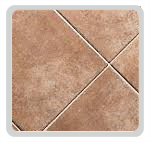 Ceramic Tile