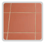 Quarry Tile