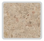 Terrazzo